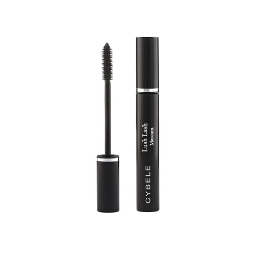 Cybele Lush Lash 3 in 1 Mascara