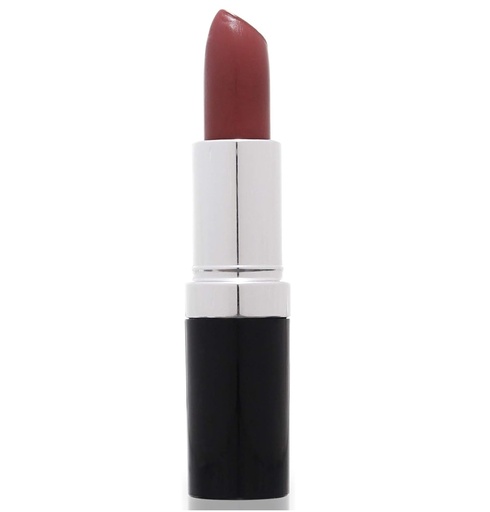 Cybele Rich Cream Lipstick No.108 Desert Pink