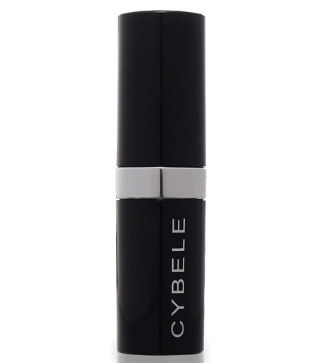 Cybele Rich Cream Lipstick No.109 Lilac Glace