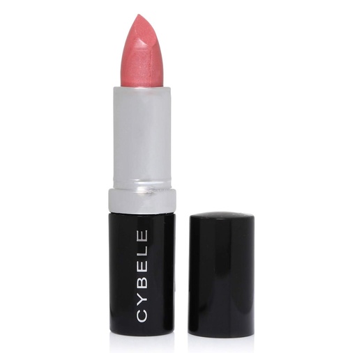 Cybele Rich Cream Lipstick No.112 Rose Bonbon