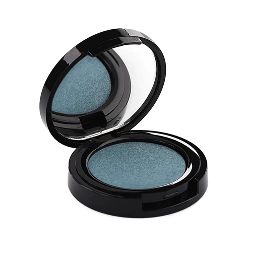 Cybele Smooth N Wear Eyeshadow No.106 Turquoise