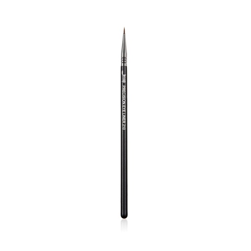 Jessup Precision Eyeliner Brush