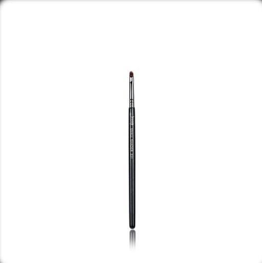 Jessup Small Shader Brush 231