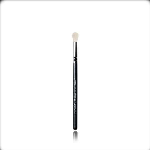 Jessup Small Tapered Blending Brush 222