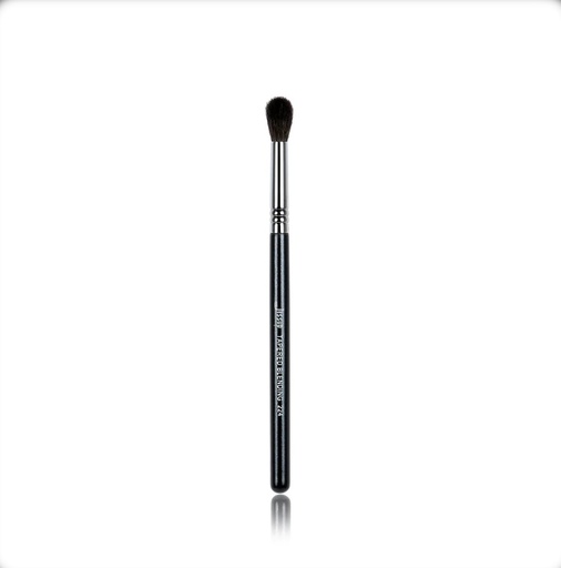 Jessup Tapered Blending Brush 224