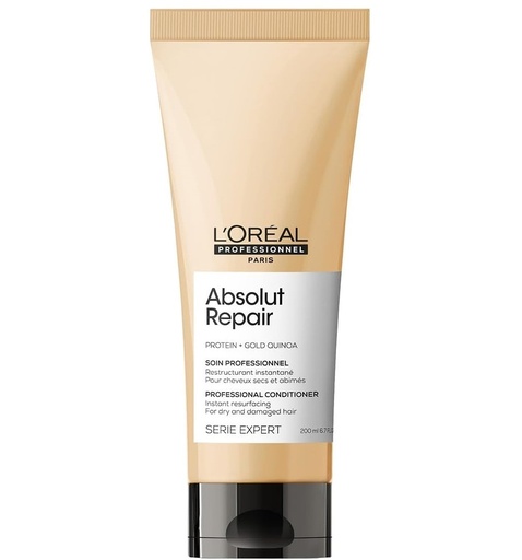 L'Oréal Professionel Absolut Repair Conditioner 200 Ml