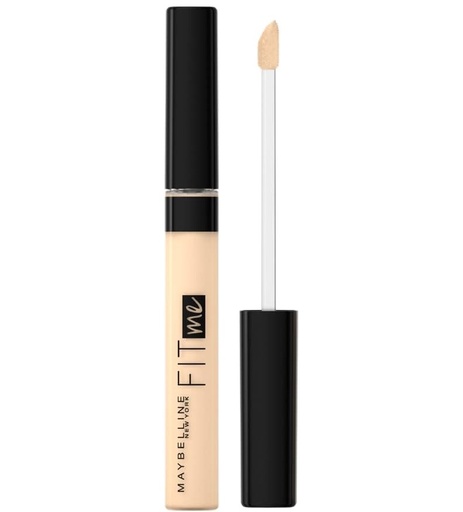 Maybelline Fit Me Concealer No.20