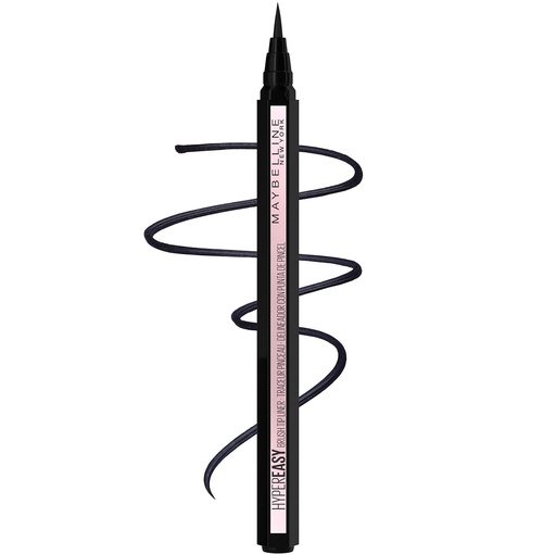 Maybelline Hyper Easy Eye Liner Pencil Waterproof