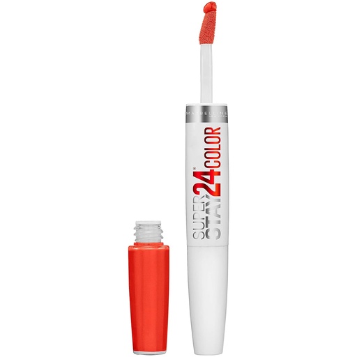 Maybelline Super Stay 24h Couleur No.210