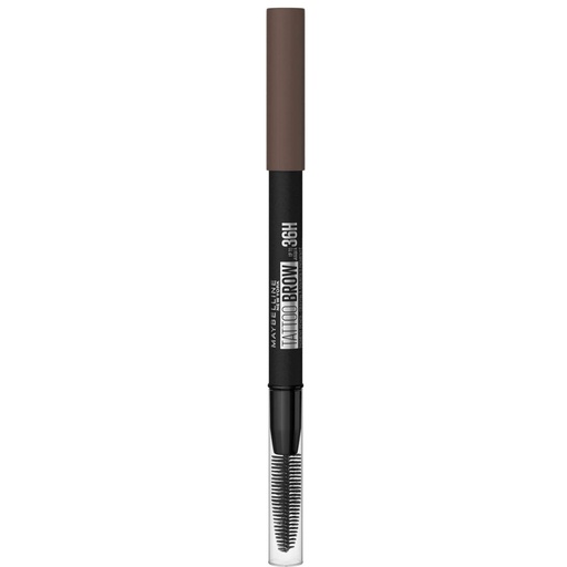 Maybelline Tattoo Brow 36H No.07 Deep Brown