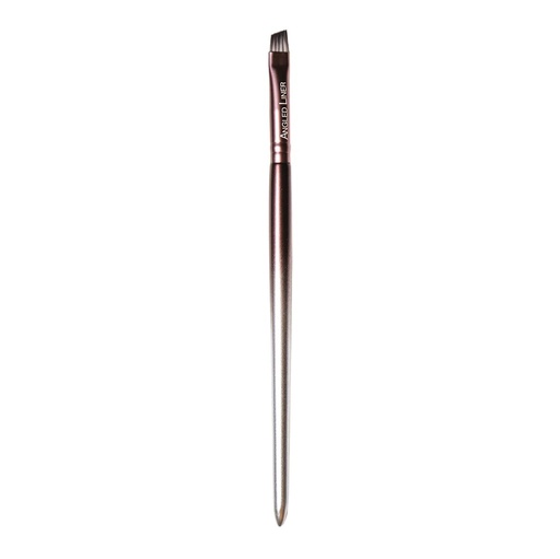 Pixie Angled Liner Brush