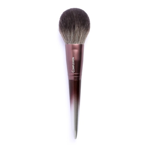 Pixie Complexion Brush