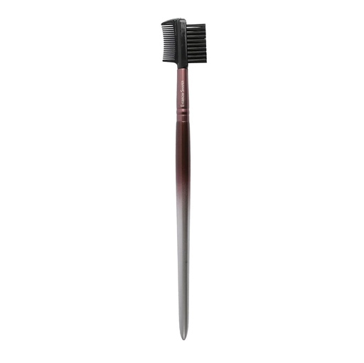 Pixie Eyebrow Shaper Brush