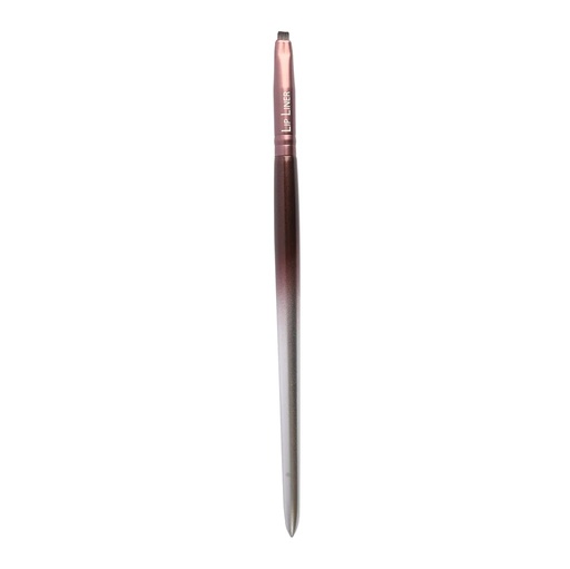 Pixie Lip Liner Brush