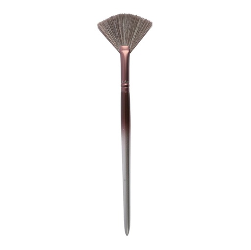 Pixie Micro Glow Brush