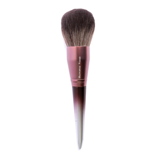 Pixie Multipurpose Powder Brush