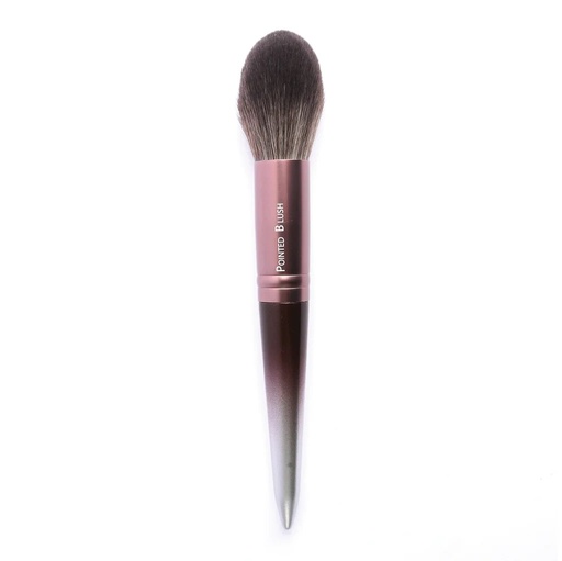 Pixie Pointed Blush Brush