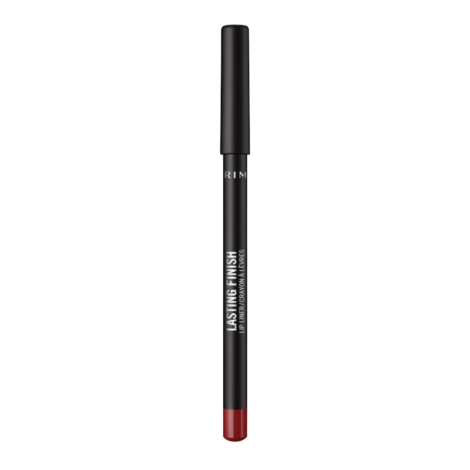 Rimmel Lasting Finish Lip Liner No.580