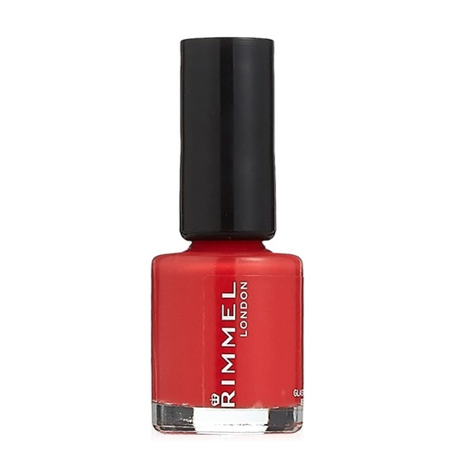 Rimmel Nail Polish 60 Sec Super Shine No.300