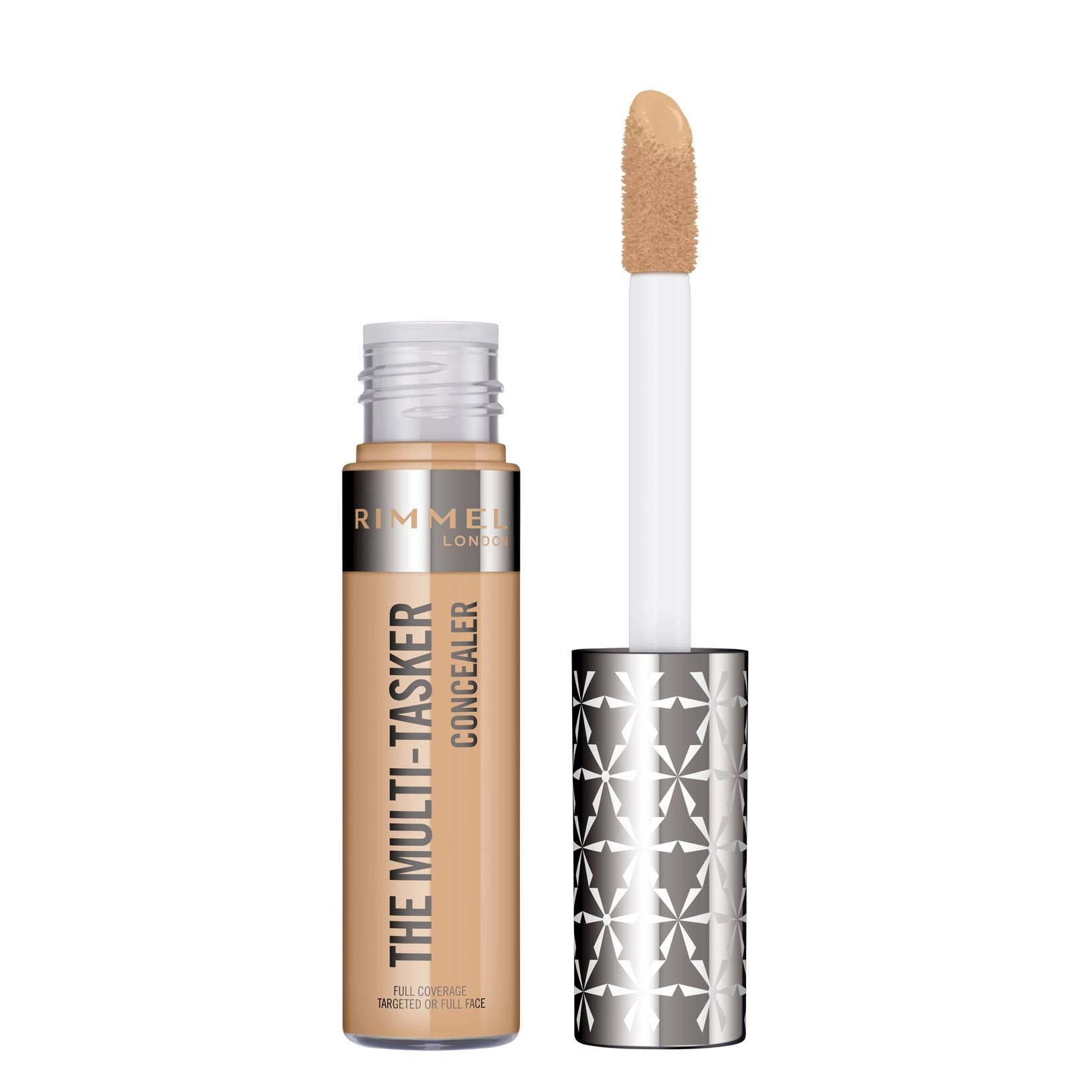 Rimmel The Multi Tasker Concealer No.50