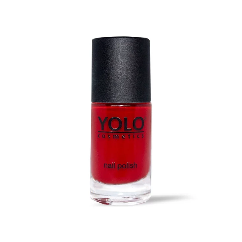 Yolo Nail Polish No.106