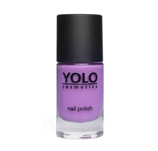 Yolo Nail Polish No.136