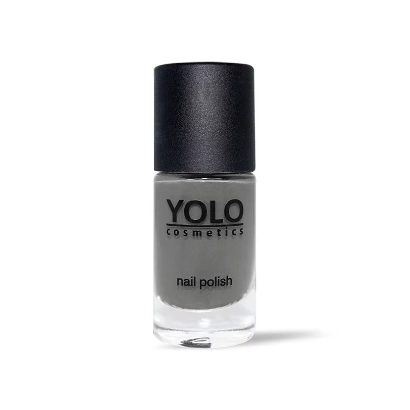 Yolo Nail Polish No.162