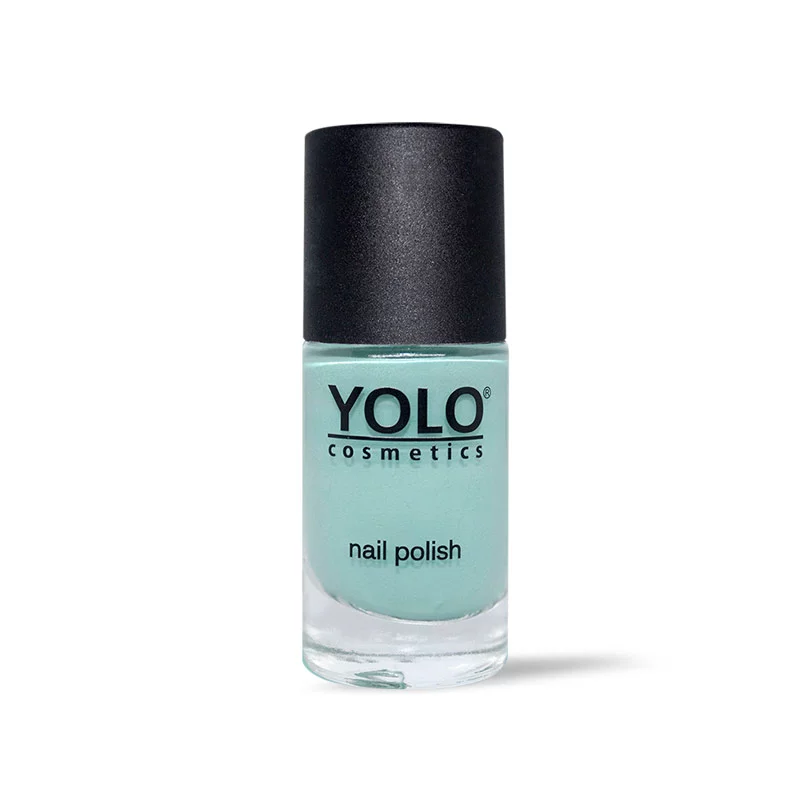 Yolo Nail Polish No.172