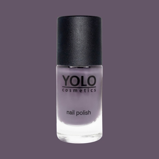 Yolo Nail Polish No.186