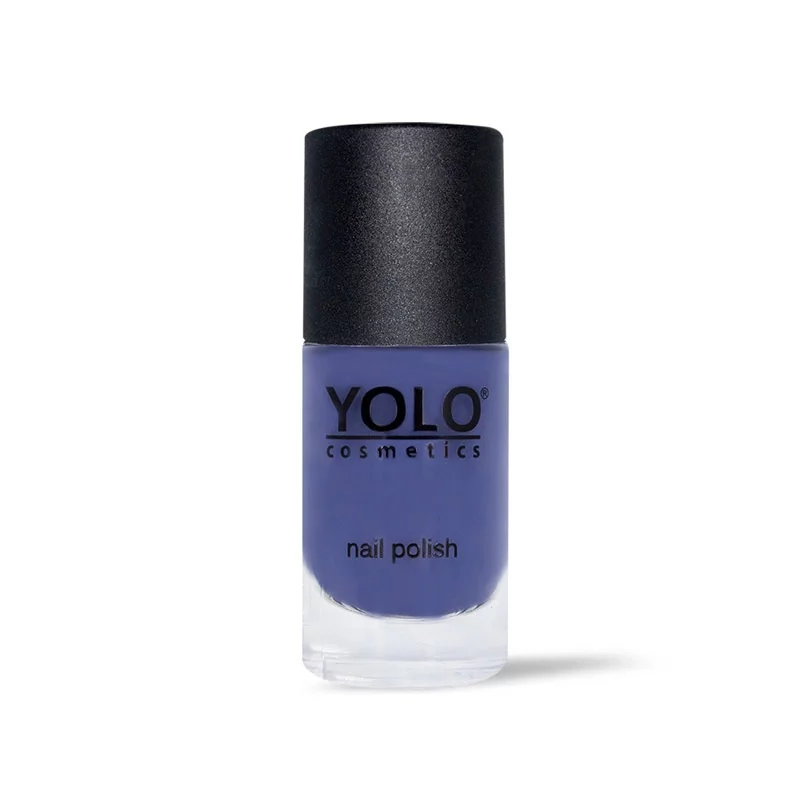 Yolo Nail Polish No.209