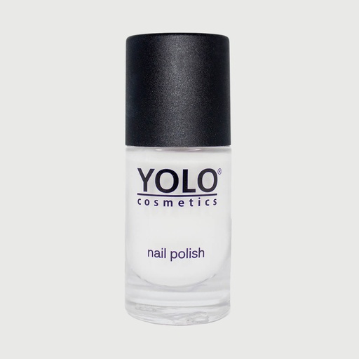 Yolo Nail Polish No.215