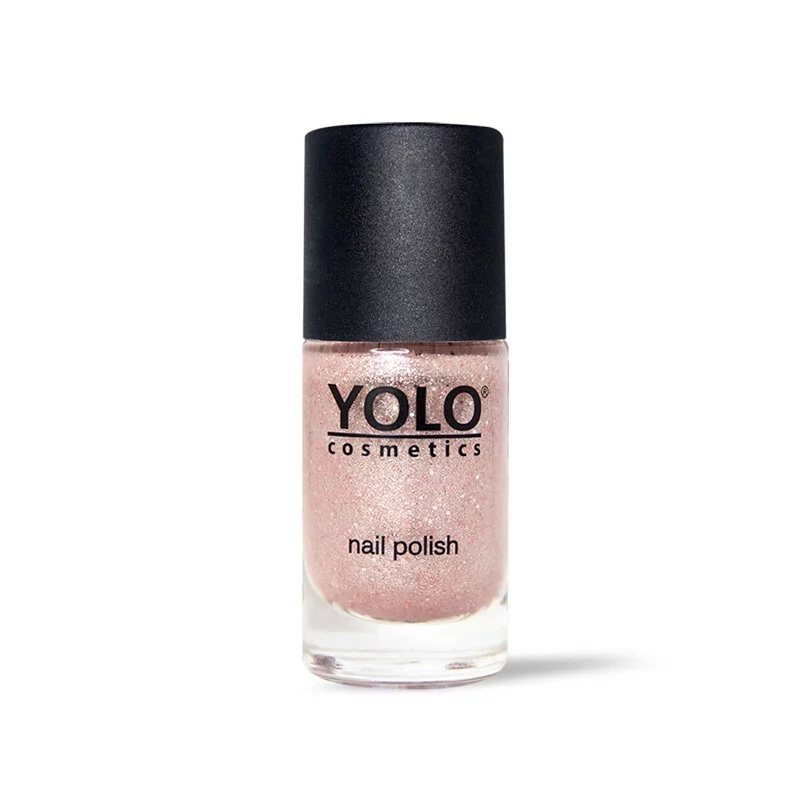 Yolo Nail Polish No.221