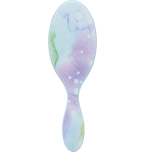 Wet Brush Ogi' Detangler Color Wash Watermark