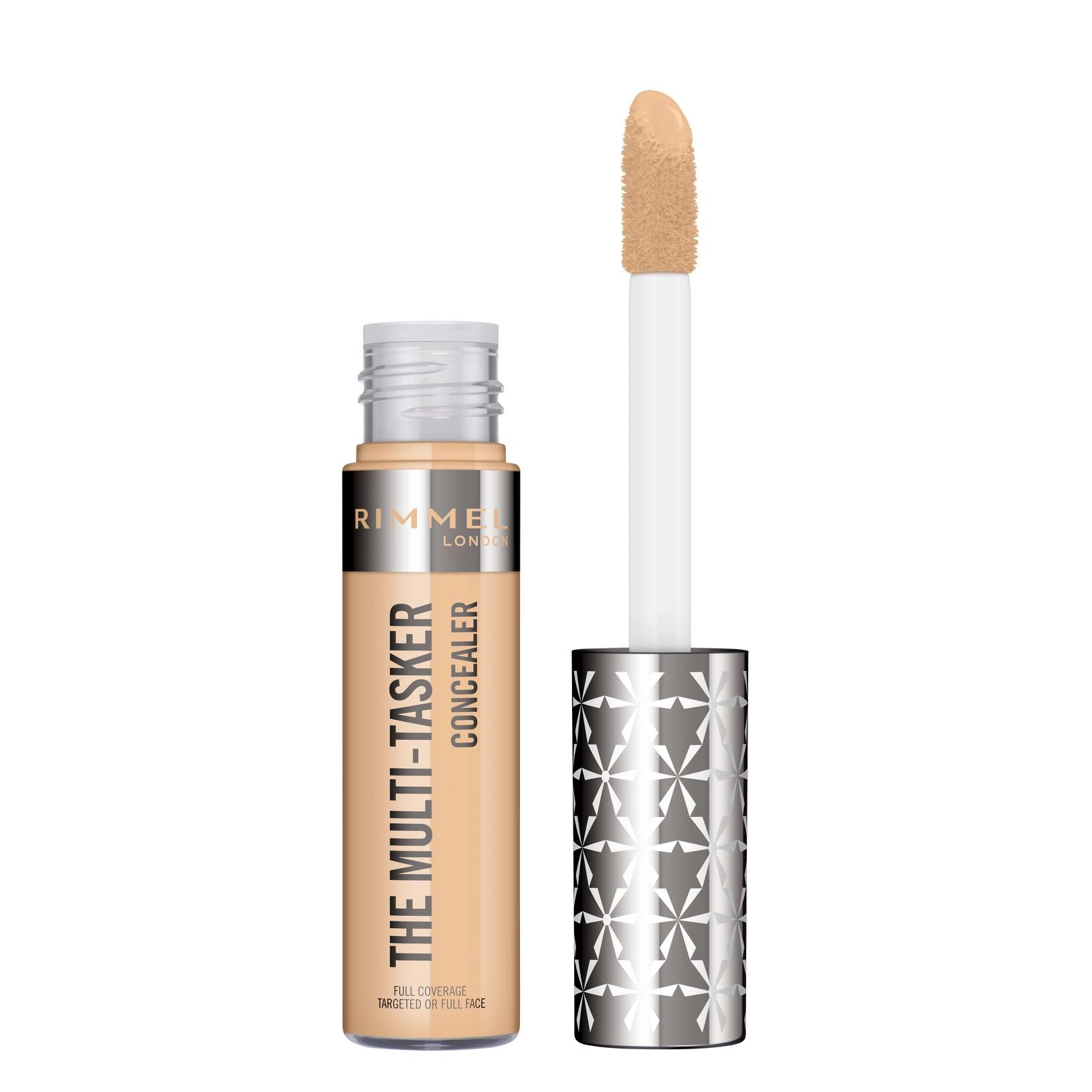 Rimmel The Multi Tasker Concealer No.30