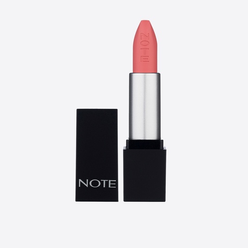 Note Matt Ever Lipstick No.05