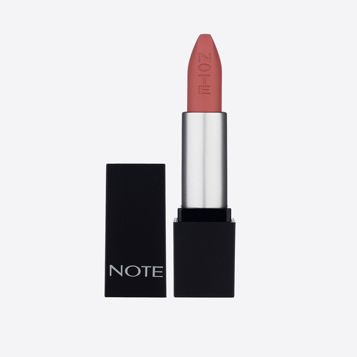 Note Matt Ever Lipstick No.06