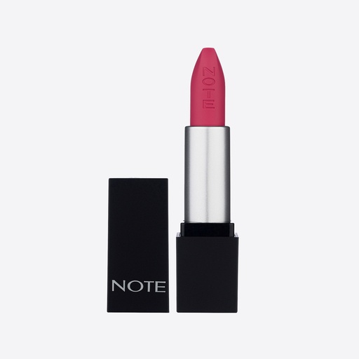 Note Matt Ever Lipstick No.14