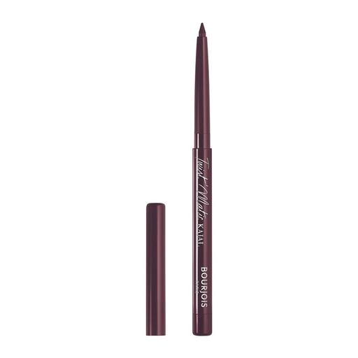 Bourjois Twist Matic Kajal No.30