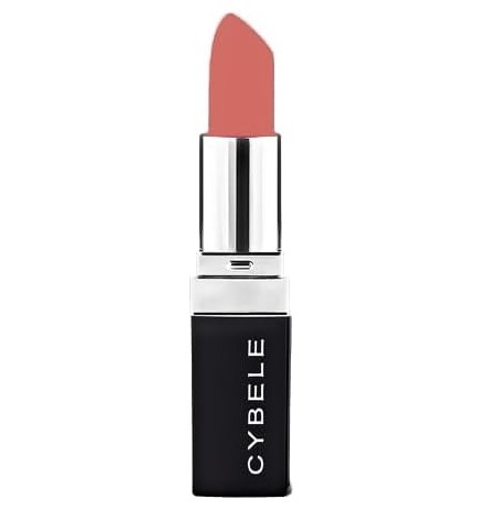 Cybele Exotic Lipstick No.05