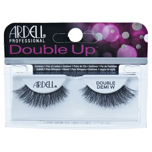 Ardell Double Up Double Demi w