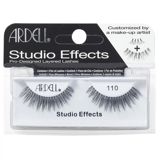 Ardell Studio Effects No.110