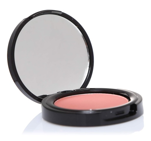 Cybele Smooth N Wear Powder Blush No.06 Cuivre