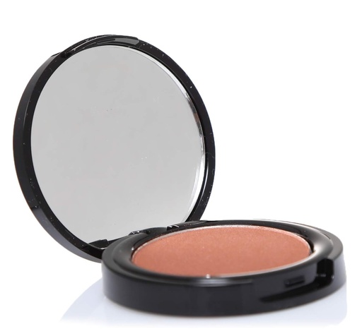 Cybele Smooth N Wear Powder Blush No.07 Terre