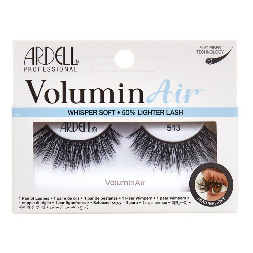 Ardell Volumin Air No.513