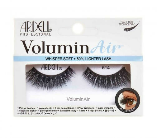 Ardell Volumin Air No.514