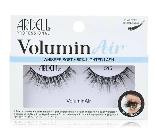 Ardell Volumin Air No.515