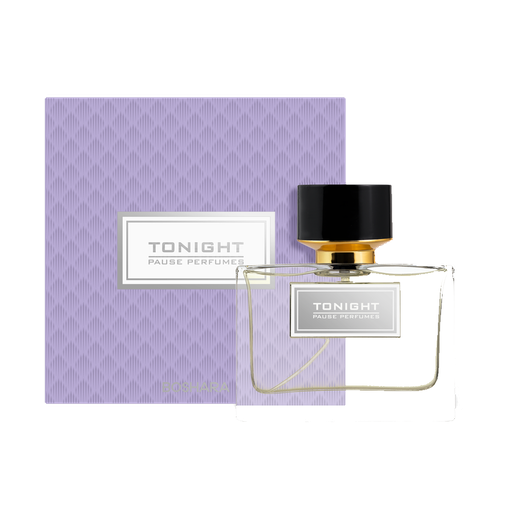 Boshara Pause Collection Tonight For Men 75 Ml