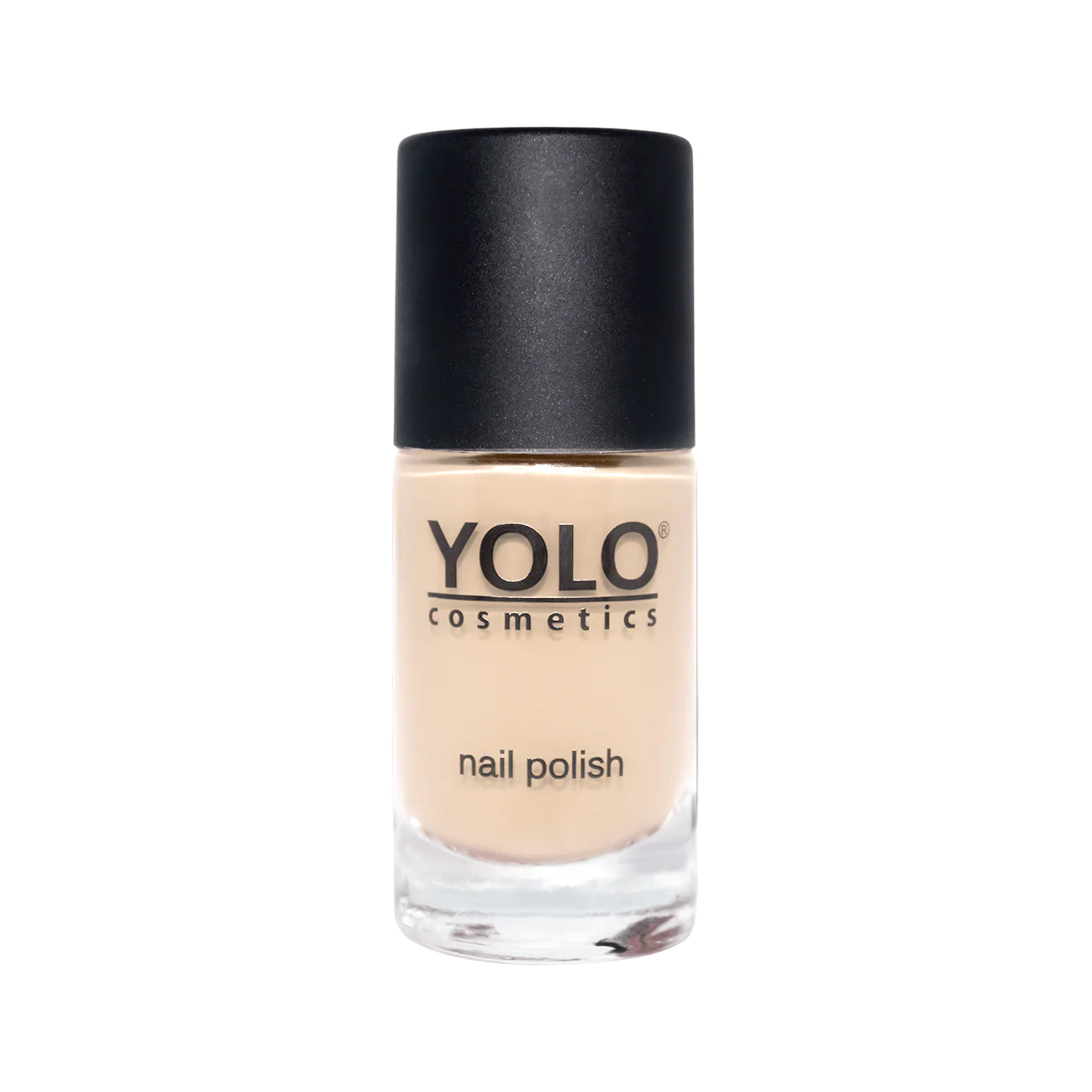 Yolo Nail Polish No.238