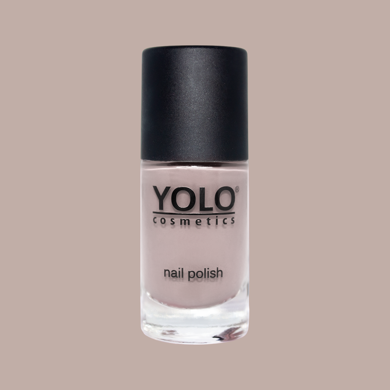 Yolo Nail Polish No.239