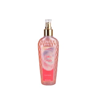 Ever Pure Cotton Candy Fragrance Mist 236 Ml